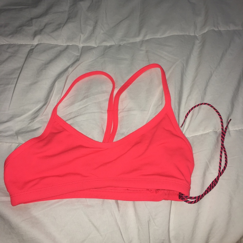 Jolyn Top